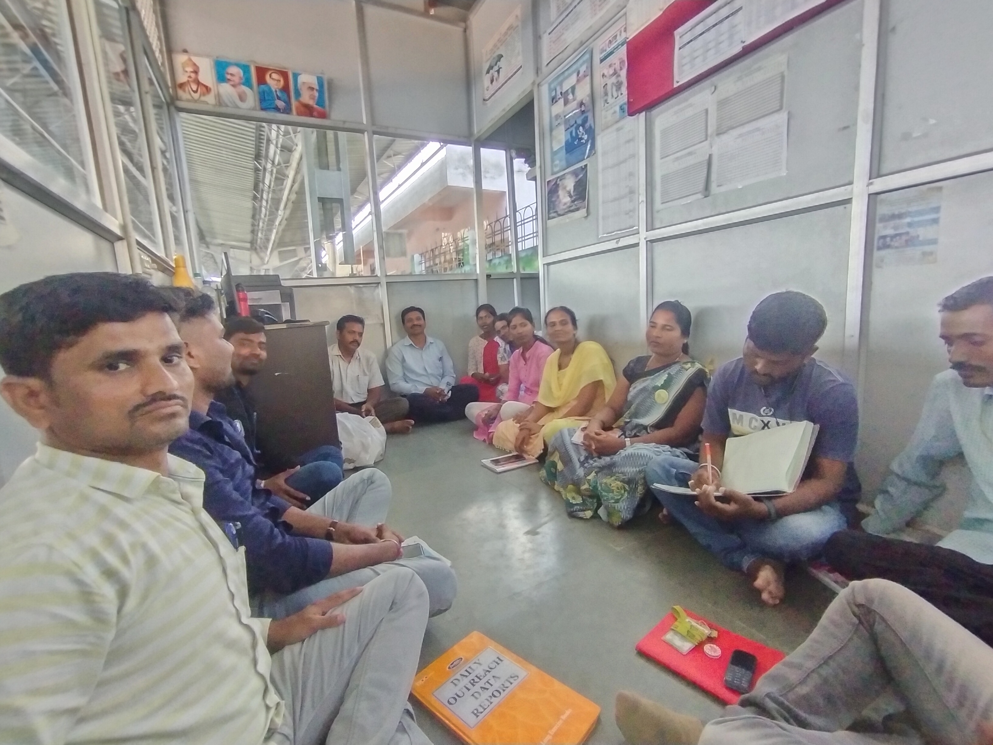 Event Image 1